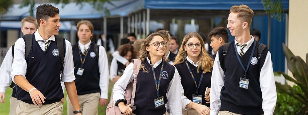  368_Feat-img_Nord-Anglia-IB-diploma-students-exceed-global-averages-once-again-for-the-2019-20-academic-year Benefits of Boarding Schools: Should you send your kid to boarding school? | World Schools 368_Feat-img_Nord-Anglia-IB-diploma-students-exceed-global-averages-once-again-for-the-2019-20-academic-year Benefits of Boarding Schools: Should you send your kid to boarding school? | World Schools