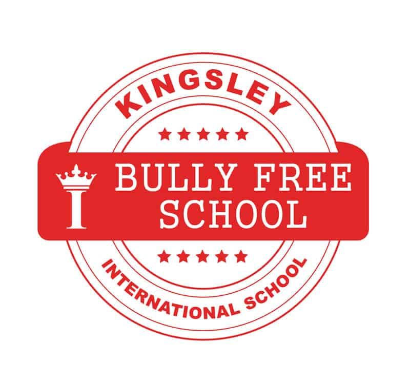  372_img2_Kingsley-a-bully-free-school Kingsley—A Bully-Free School | World Schools