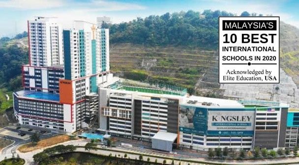 Kingsley International School Ranked By Elite Education. 409_img1_608x336_Kingsley-International-School-Ranked-10-International-Schools-Malaysia-Elite-Education Maple Leaf Kingsley Recognised by Elite Education Magazine | World Schools