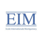 Ecole Internationale Montgomery