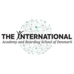 Logo_The-International-Denmark_200x200 | World Schools Logo_The-International-Denmark_200x200