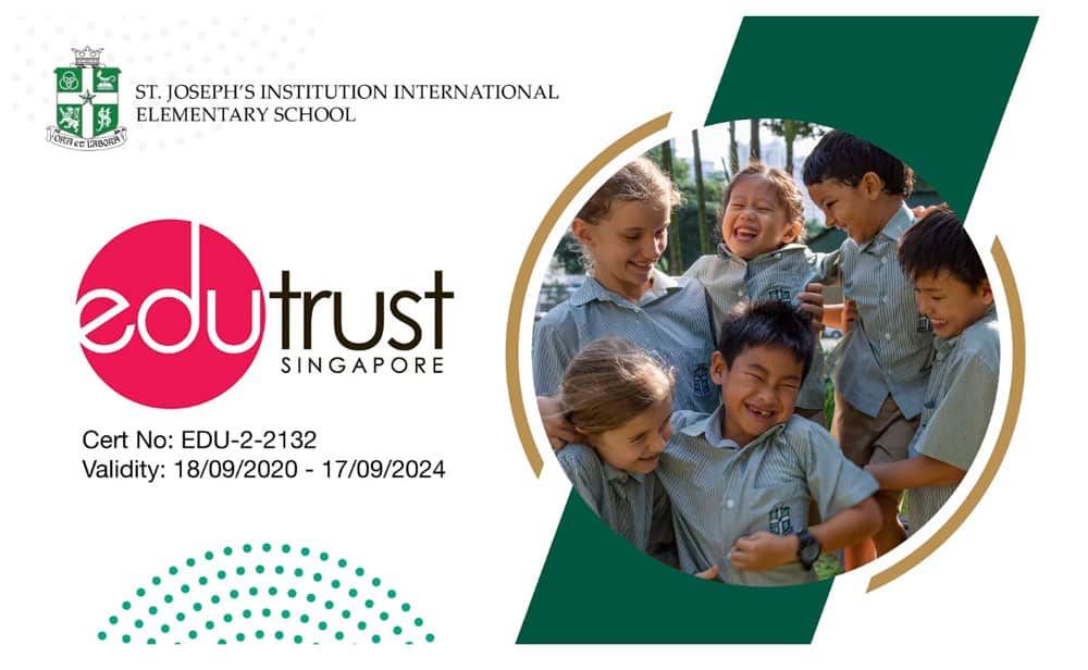 Edutrust Award for SJI International 446_img1_SJI-international-elementary-school-earns-edutrust-award SJII Elementary School earns Edutrust Award | World Schools