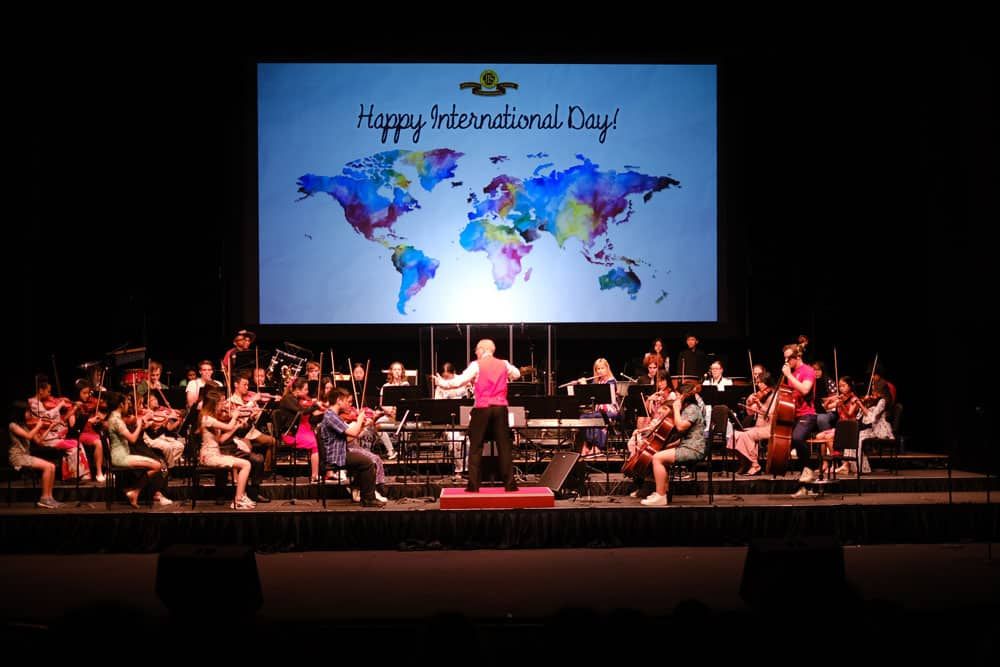 454_img3_JIS-brunei-celebrates-international-day JIS Brunei Celebrates International Day | World Schools