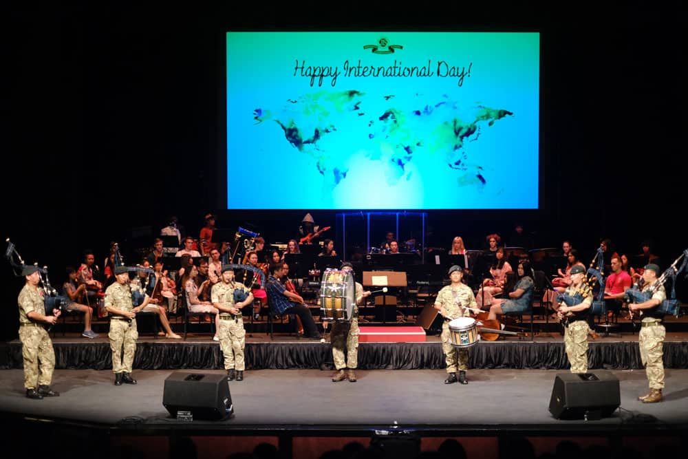  454_img5_JIS-brunei-celebrates-international-day JIS Brunei Celebrates International Day | World Schools