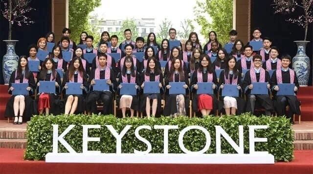  456_img13_Keystone-alumni-hold-talks-on-college-life-choices-chances Keystone Alumni Hold Talks on College Life, Choices, and Chances | World Schools