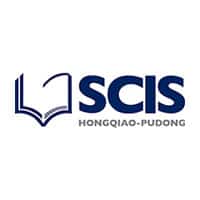 Escuela Internacional de la Comunidad de Shanghai