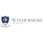 Windermere School