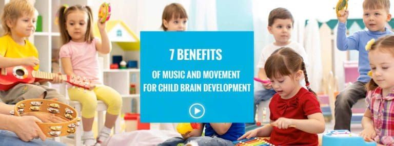  416-Feat-img-VIDEO-Benefits-of-music-and-movement-for-child-brain-development 7 Benefits of Music and Movement for Child Brain Development