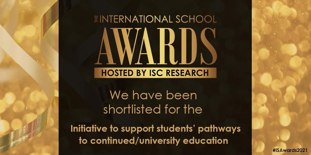  479_img1_BIS-abu-dhabi-nominated-in-the-international-school-awards-2021 BIS Abu Dhabi Nominated in the International School Awards 2021 | World Schools