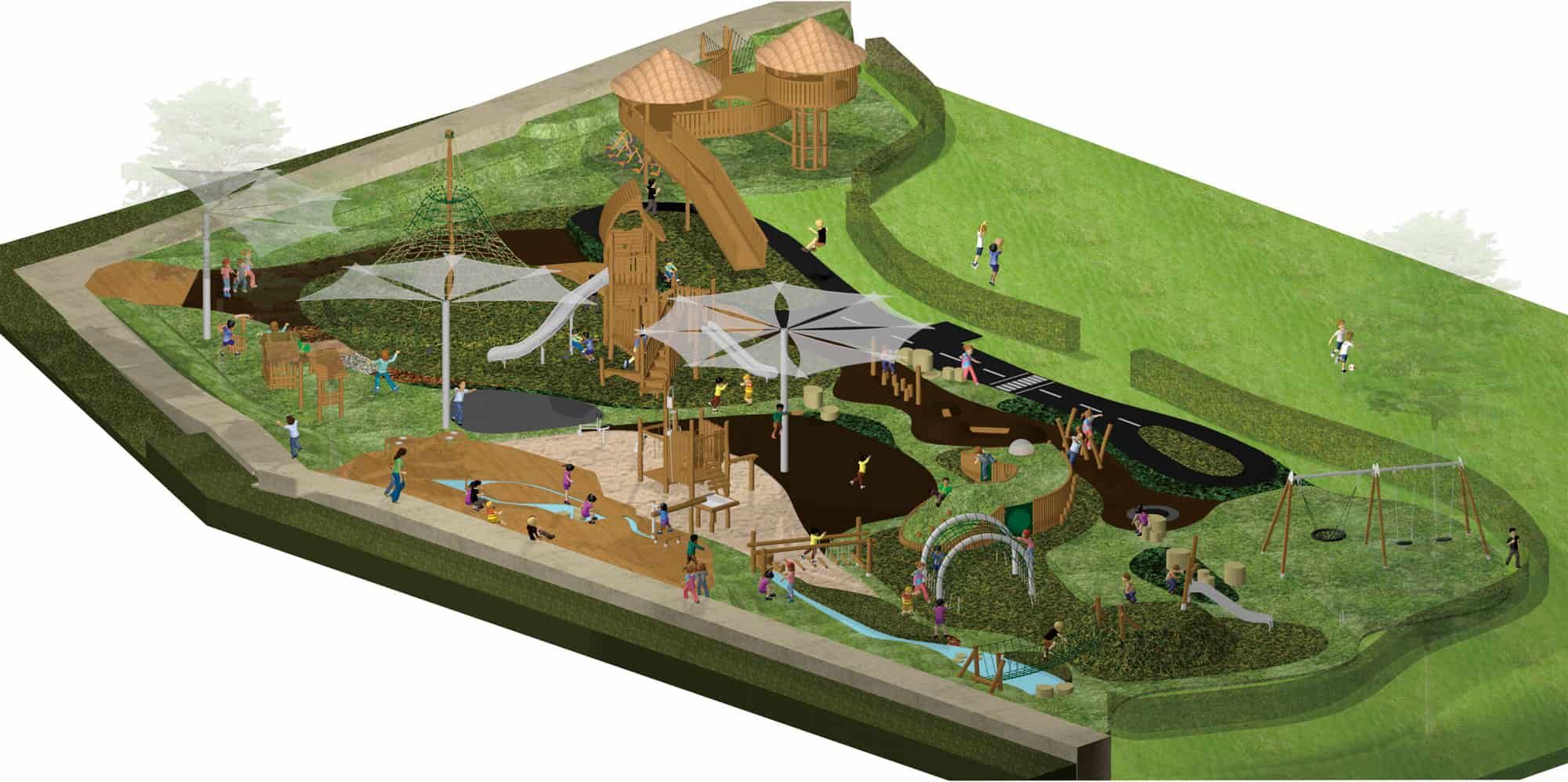  480_img2_ISB-new-early-childhood-playground-inspires-the-imagination ISB’s New Early Childhood Playground Inspires the Imagination | World Schools
