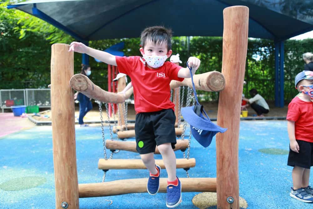  480_img3_ISB-new-early-childhood-playground-inspires-the-imagination ISB’s New Early Childhood Playground Inspires the Imagination | World Schools