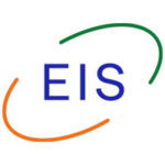 Exupery International School