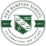 New Hampton School