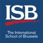  Logo_International-School-of-Brussels_200x200 International School of Brussels