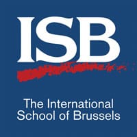 École internationale de Bruxelles
