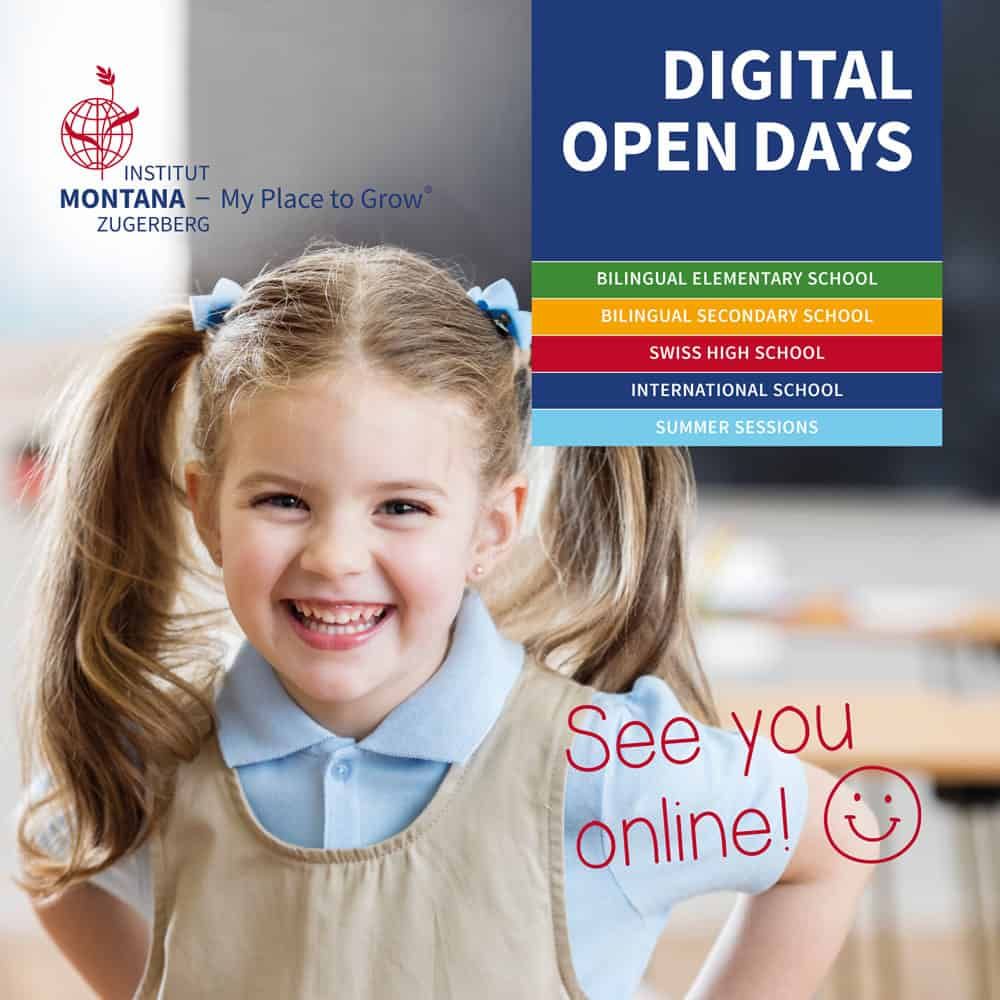 514_imgEN_Institut-montana-zugerberg-digital-open-day-2021 Institut Montana Zugerberg is holding a Digital Open Day