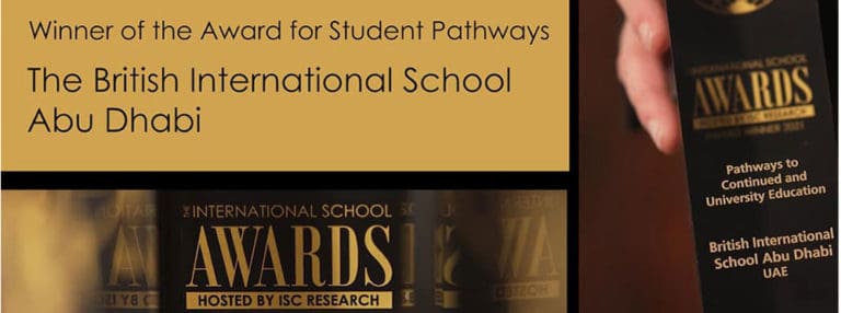  521-Feat-img-BIS-abu-dhabi-wins-international-school-award BIS Abu Dhabi Wins Prestigious International Schools Award