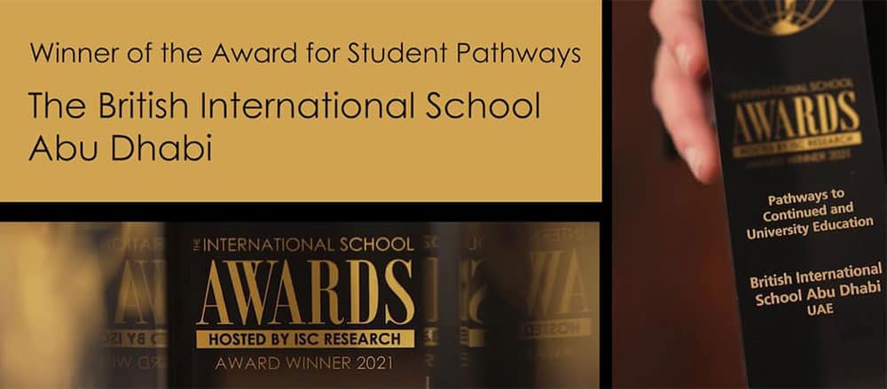  521-img2-BIS-abu-dhabi-wins-international-school-award BIS Abu Dhabi Wins Prestigious International Schools Award