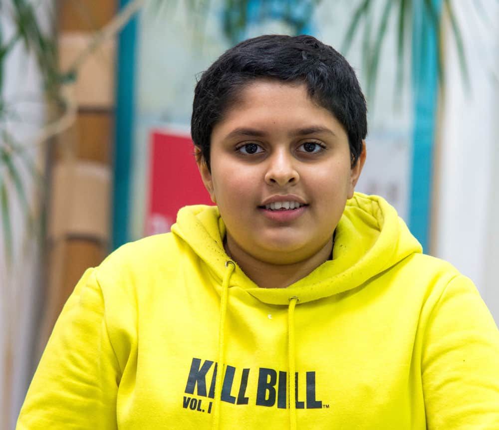  522-img1-Meet-Advaith-ISD-7th-grader-coding-whizz Meet Advaith, ISD seventh grader and coding whizz