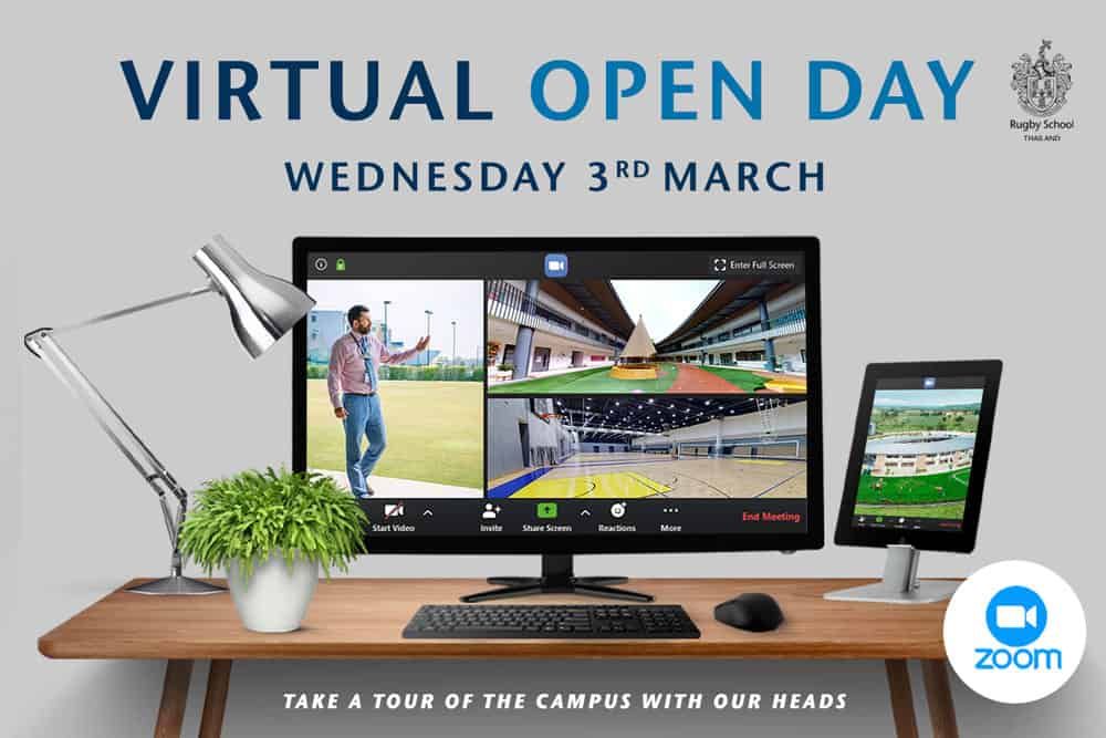  530-img1-Virtual-Open-House-at-Rugby-School-Thailand Virtual Open Day at Rugby School Thailand