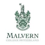 Malvern学院 瑞士