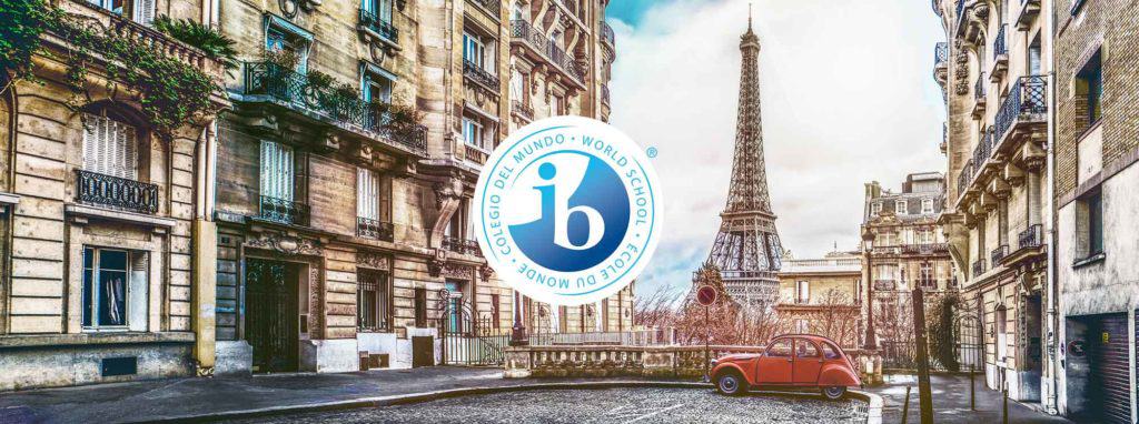 Best International Baccalaureate Schools in Paris best-ib-schools-paris_2000x746 Best International Baccalaureate Schools in Paris | World Schools