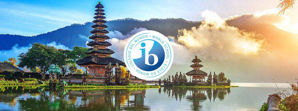  top-ib-schools-indonesia Top 3 IB Schools in Indonesia | World Schools