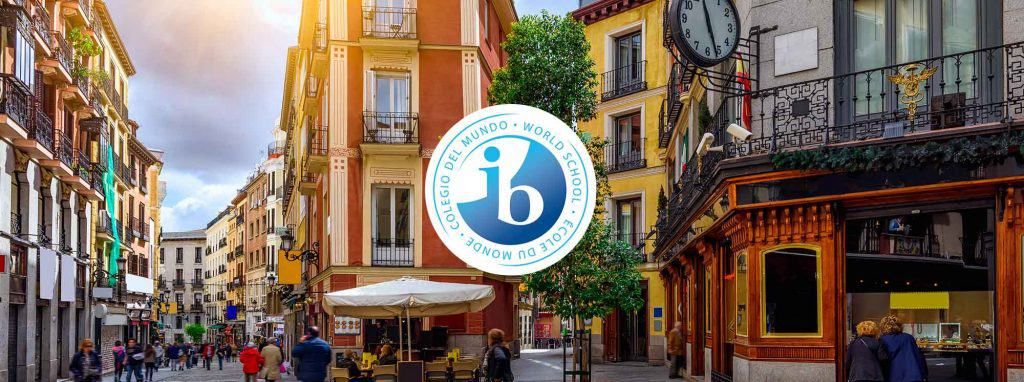 Top IB Schools in Spain top-ib-schools-spain Top 10 IB Schools in Spain | World Schools