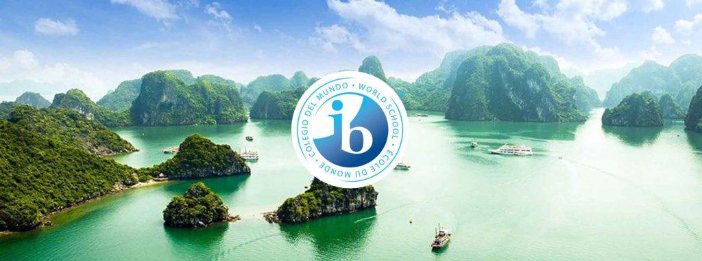 Top IB Schools in Vietnam