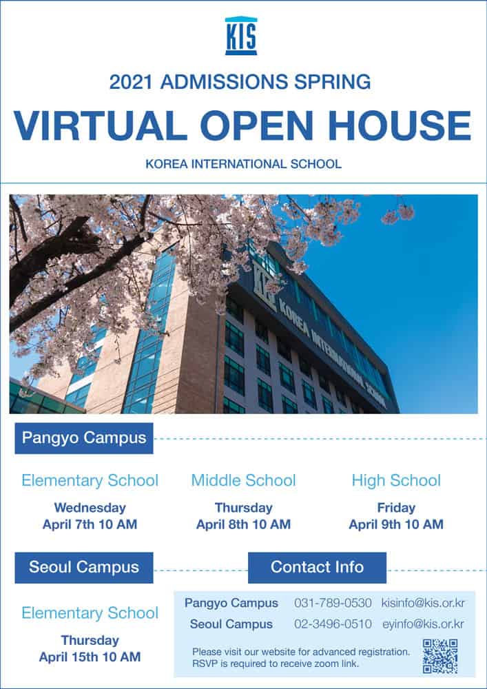  554-img1-2021-KIS-virtual-open-house 2021 KIS Virtual Open House