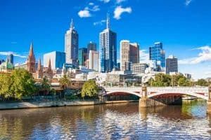  Best-International-Schools-Melbourne Best-International-Schools-Melbourne