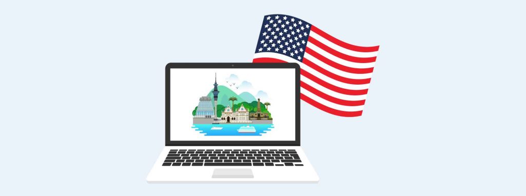 Best American Online Schools in New Zealand