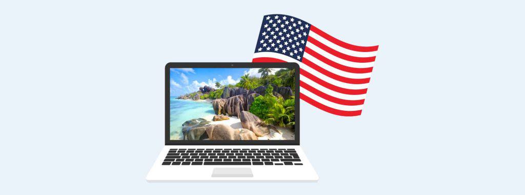 Best American Online Schools in Oceania