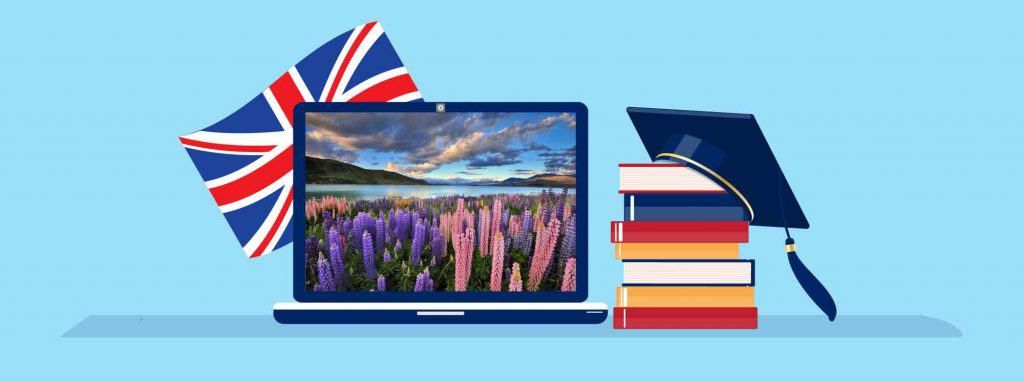 Best British A-Level Online Schools in New Zealand Top-British-A-Level-Online-Schools-New-Zealand-2000x746 Top 3 British A-Level Online Schools in New Zealand | World Schools
