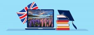 Best British A-Level Online Schools in New Zealand