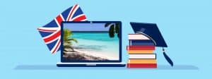 Best British A-Level Online Schools in Oceania