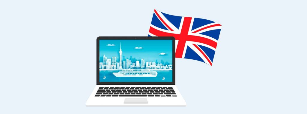 Best British Online Schools Auckland