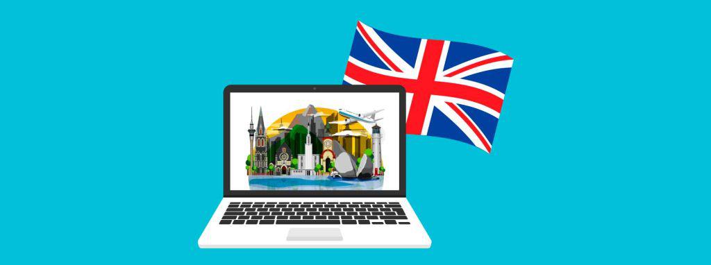 Best British Online Schools New Zealand