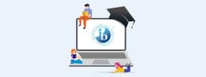 Best IB Online Schools Worldwide