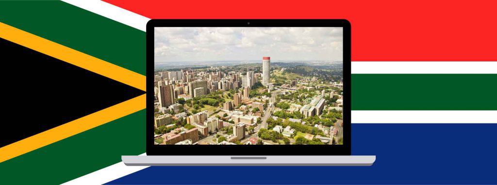 Best South African CAPS Online Schools Johannesburg