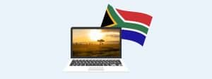 Best South African IEB Online Schools Africa