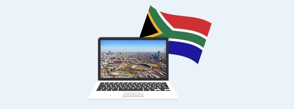 Best South African IEB Online Schools Johannesburg Top-SA-IEB-Online-Schools-Johannesburg-2000x746 Top 3 South African IEB Online Schools in Johannesburg | World Schools