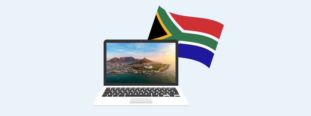 Best South African IEB Online Schools South Africa Top-SA-IEB-Online-Schools-South-Africa-2000x746 Top 3 South African IEB Online Schools in South Africa | World Schools