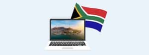 Best South African IEB Online Schools South Africa