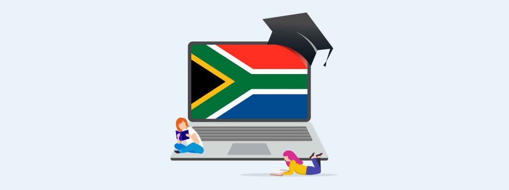 Best South African CAPS Online Schools Worldwide Top-Southafrican-CAPS-Online-Schools-World-2000x746 Top 3 Fully Accredited CAPS Online Schools | World Schools