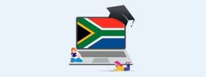Best South African CAPS Online Schools Worldwide