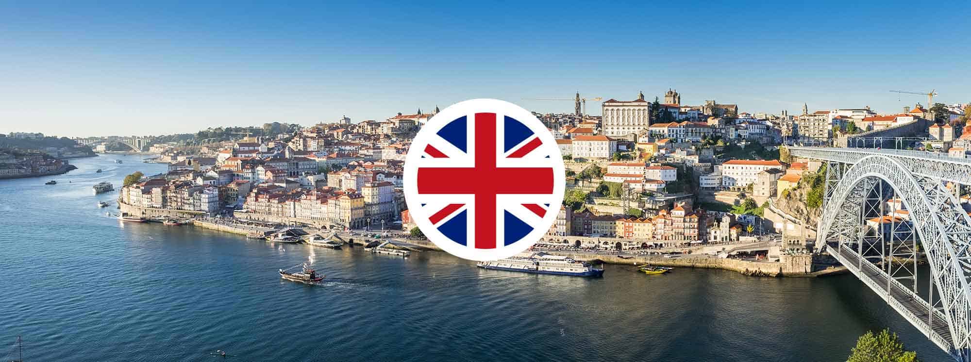 English Speaking Schools In Portugal