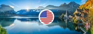 Top American Schools in Austria
