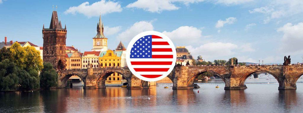Top American Schools in South Africa top-american-schools-czech-republic Top 3 American Schools in the Czech Republic | World Schools