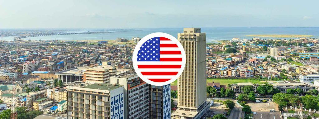 Top American Schools in Nigeria top-american-schools-nigeria Top 3 American Schools in Nigeria | World Schools